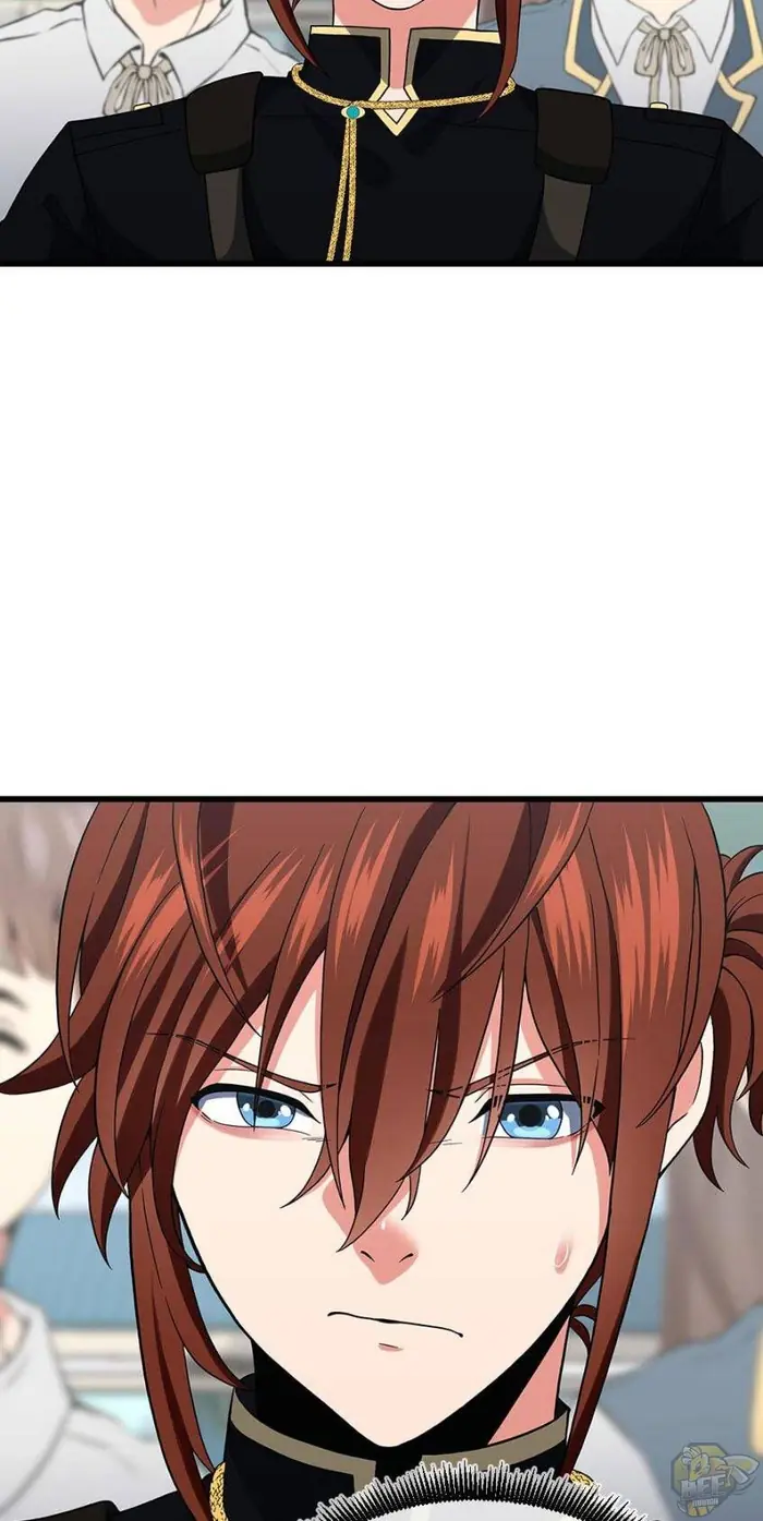 The Beginning After the End Chapter 97 image 19_optimized